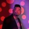 Desmond Sum